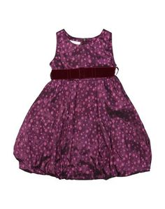 Платье GAI Mattiolo