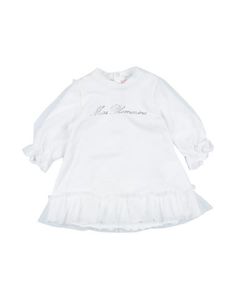 Платье Miss Blumarine