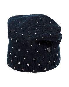 Головной убор Microbe