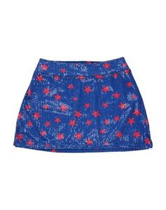 Пляжное платье TiarÉ Beachwear