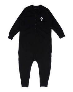 Пижама Marcelo Burlon