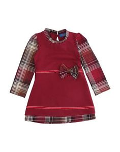 Платье L*Ecole