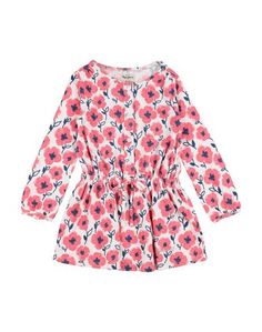Платье Pepe Jeans