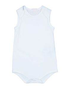 Боди Dolce & Gabbana