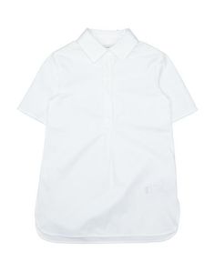 Платье Dolce & Gabbana