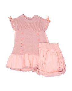 Платье Twinset