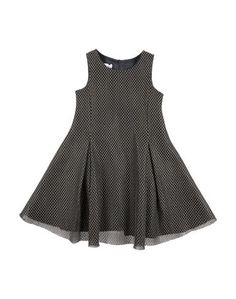 Платье Pinko