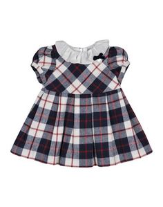 Платье LE BebÉ