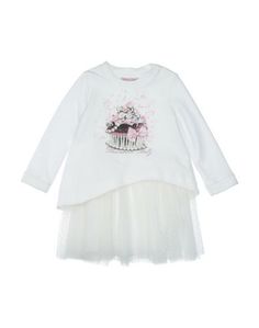 Платье Miss Blumarine