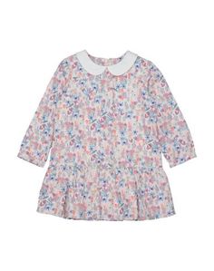 Платье Paul Smith