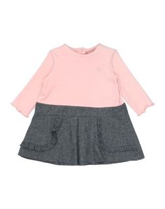 Платье Miss Blumarine