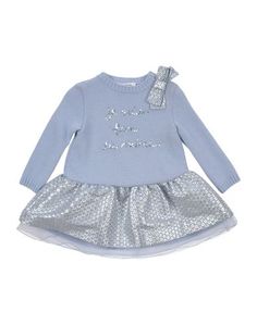 Платье Simonetta Mini