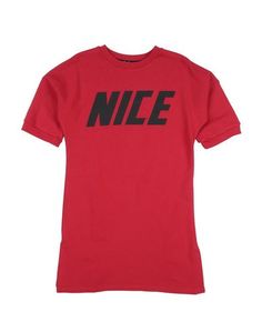 Платье Nicebrand