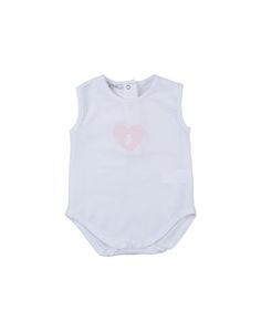 Боди LE BebÉ