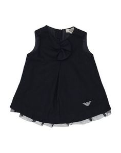 Платье Armani Junior