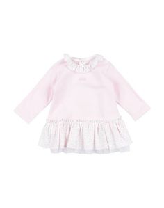 Платье LE BebÉ