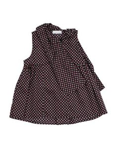 Блузка Pinko