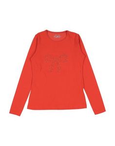 Футболка Pauline B.