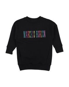 Платье Marcelo Burlon