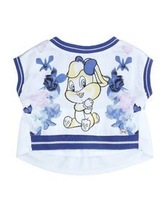 Футболка Looney Tunes