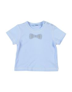 Футболка KID Space