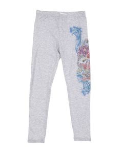 Легинсы MET Jeans