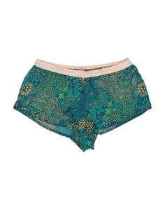 Трусы Scotch Rbelle