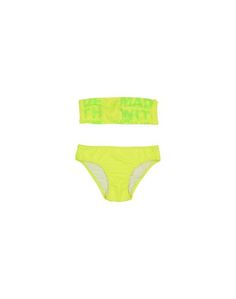 Бикини Linea Mare BLU Beachwear