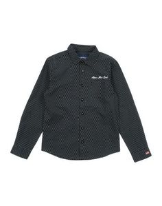 Pубашка Aspen Polo Club