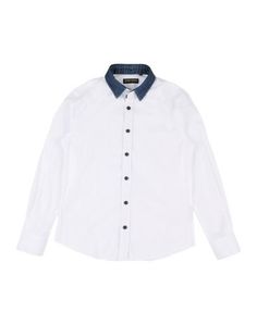 Pубашка Antony Morato