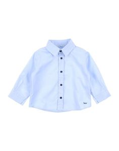 Pубашка LEO E Lilly BON TON