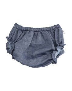Трусы Petit Indi