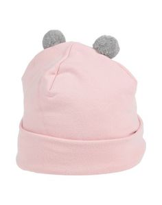 Головной убор LEO E Lilly BON TON