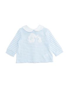 Футболка CoccodÉ