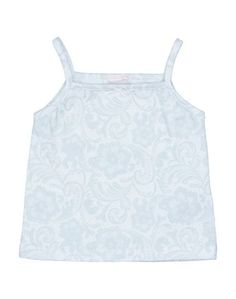 Футболка Dolce & Gabbana