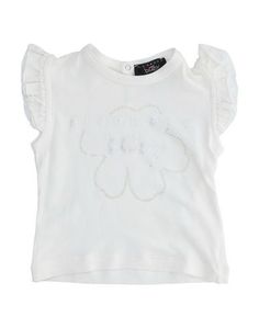 Футболка Richmond Baby