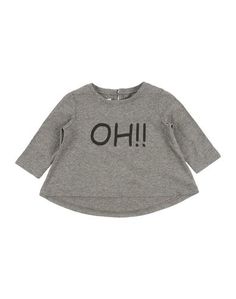 Футболка Ninaluna