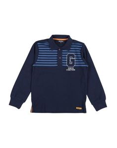 Поло G99 by Guru