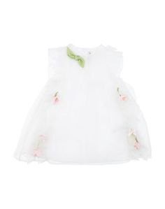 Платье Simonetta Tiny