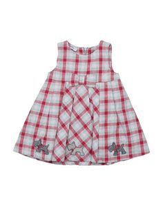 Платье Meilisa BAI