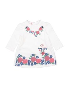 Платье Miss Blumarine
