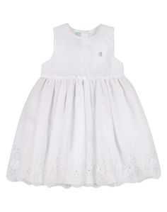 Платье Miss Blumarine