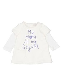 Платье Alice PI.