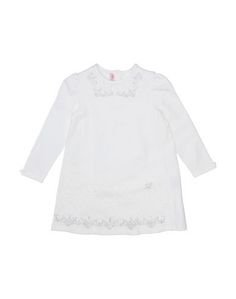 Платье Miss Blumarine