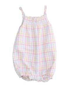 КОМБИНЕЗОНЫ Name IT