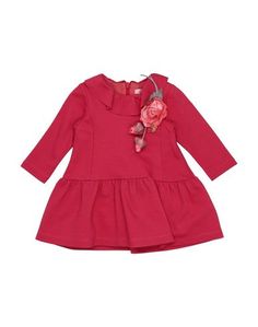 Платье Miss Blumarine