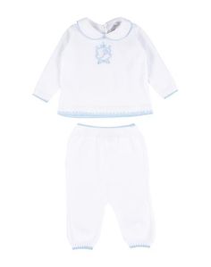 Комплекты Petit
