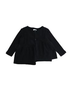 Платье I Leoncini