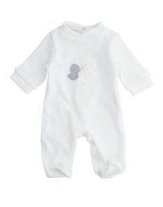 Детский комбинезон CoccodÉ