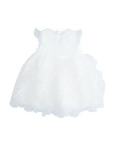 Платье Simonetta Tiny